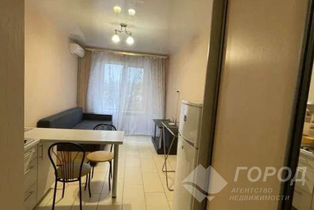 Сдам гостинку, Салтовка, Академика Павлова метро, Код: 810426/2