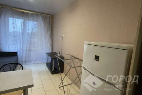 Сдам гостинку, Салтовка, Академика Павлова метро, Код: 810426/2