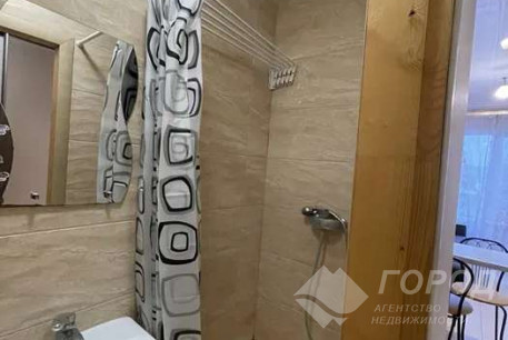 Сдам гостинку, Салтовка, Академика Павлова метро, Код: 810426/2