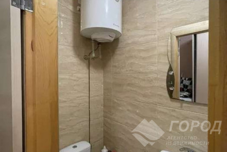 Сдам гостинку, Салтовка, Академика Павлова метро, Код: 810426/2