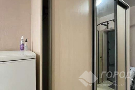 Сдам гостинку, Салтовка, Академика Павлова метро, Код: 810426/2