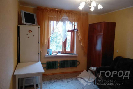 Сдам гостинку, Одесская, Код: 810427/1