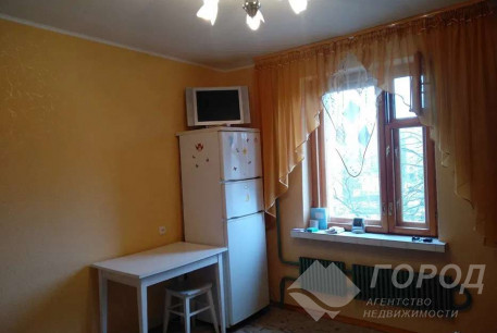 Сдам гостинку, Одесская, Код: 810427/1