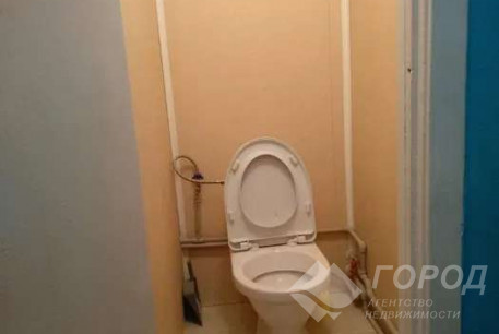 Сдам гостинку, Одесская, Код: 810427/1