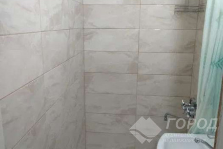 Сдам гостинку, Одесская, Код: 810427/1