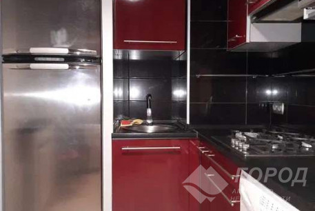 Сдам 1-кімнатну квартиру, Центр, Пушкинская метро, Код: 810428/1