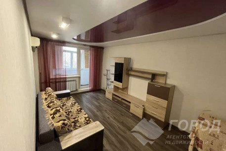 Сдам 2-х кімнатну квартиру, Северная Салтовка, Код: 810429/1