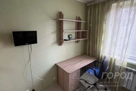 Сдам 2-х кімнатну квартиру, Северная Салтовка, Код: 810429/1