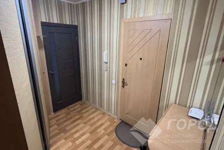 Сдам 2-х кімнатну квартиру, Северная Салтовка, Код: 810429/1