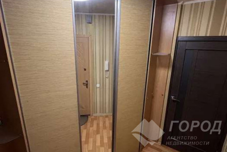 Сдам 2-х кімнатну квартиру, Северная Салтовка, Код: 810429/1