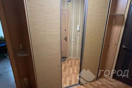 Сдам 2-х кімнатну квартиру, Северная Салтовка, Код: 810429/1