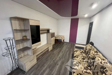 Сдам 2-х кімнатну квартиру, Северная Салтовка, Код: 810429/1