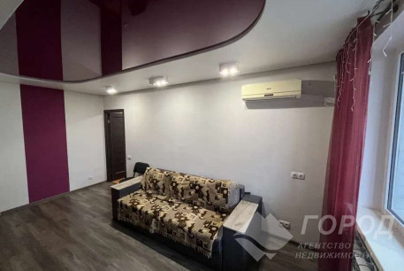 Сдам 2-х кімнатну квартиру, Северная Салтовка, Код: 810429/1