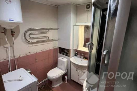 Сдам 2-х кімнатну квартиру, Северная Салтовка, Код: 810429/1