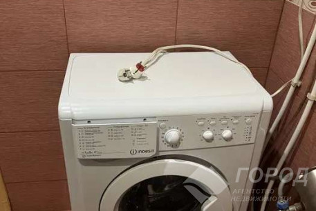 Сдам 2-х кімнатну квартиру, Северная Салтовка, Код: 810429/1