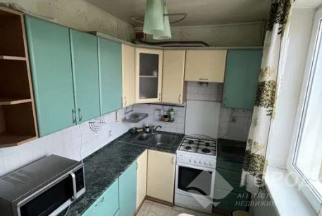 Сдам 2-х кімнатну квартиру, Северная Салтовка, Код: 810429/1