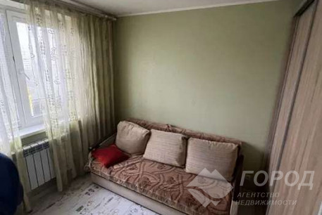 Сдам 2-х кімнатну квартиру, Северная Салтовка, Код: 810429/1