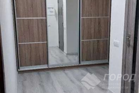 Сдам 1-кімнатну квартиру, Холодная Гора, Код: 810431/2