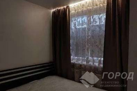 Сдам 1-кімнатну квартиру, Холодная Гора, Код: 810431/2