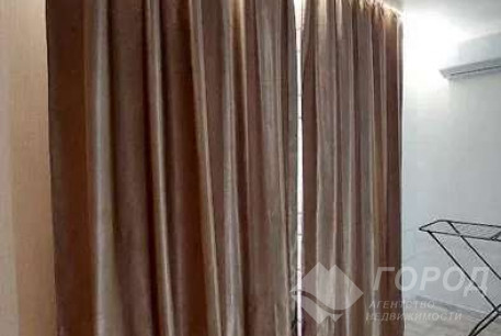 Сдам 1-кімнатну квартиру, Холодная Гора, Код: 810431/2