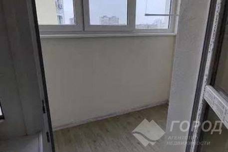 Сдам 1-кімнатну квартиру, Холодная Гора, Код: 810431/2