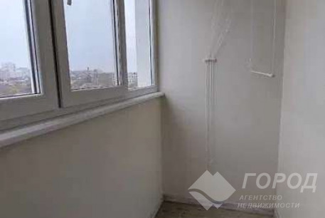 Сдам 1-кімнатну квартиру, Холодная Гора, Код: 810431/2