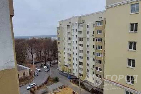 Сдам 1-кімнатну квартиру, Холодная Гора, Код: 810431/2