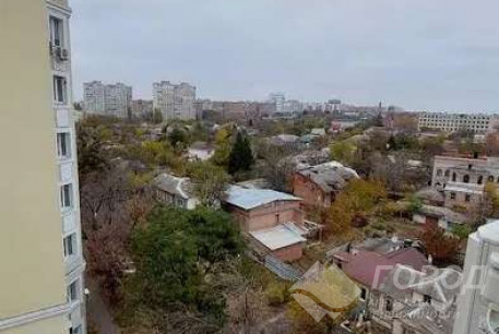 Сдам 1-кімнатну квартиру, Холодная Гора, Код: 810431/2