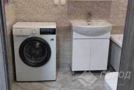 Сдам 1-кімнатну квартиру, Холодная Гора, Код: 810431/2