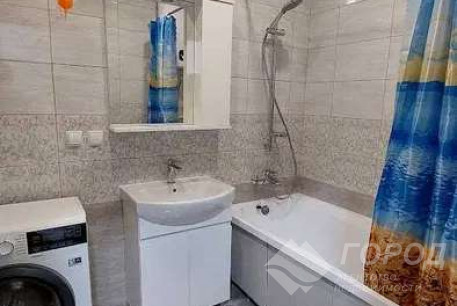 Сдам 1-кімнатну квартиру, Холодная Гора, Код: 810431/2