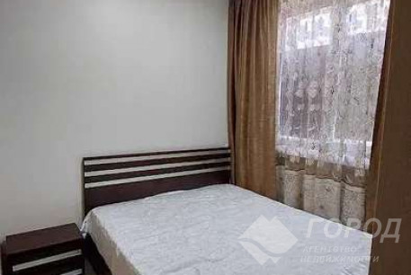 Сдам 1-кімнатну квартиру, Холодная Гора, Код: 810431/2