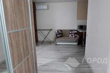 Сдам 1-кімнатну квартиру, Холодная Гора, Код: 810431/2