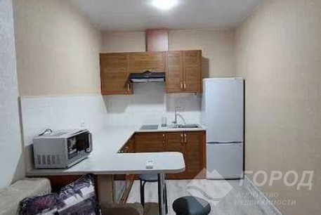 Сдам 1-кімнатну квартиру, Холодная Гора, Код: 810431/2