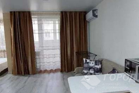 Сдам 1-кімнатну квартиру, Холодная Гора, Код: 810431/2