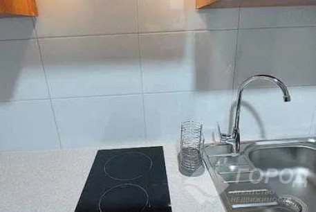 Сдам 1-кімнатну квартиру, Холодная Гора, Код: 810431/2