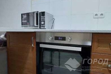 Сдам 1-кімнатну квартиру, Холодная Гора, Код: 810431/2