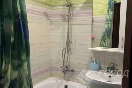 Сдам 2-х кімнатну квартиру, Холодная Гора, Код: 810431/3