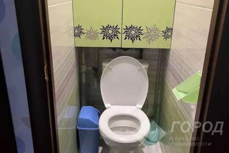 Сдам 2-х кімнатну квартиру, Холодная Гора, Код: 810431/3