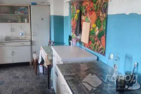 Сдам гостинку, Холодная Гора, Холодная Гора метро, Код: 810431/4