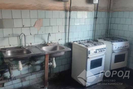 Сдам гостинку, Холодная Гора, Холодная Гора метро, Код: 810431/4