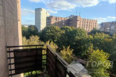 Сдам гостинку, Холодная Гора, Холодная Гора метро, Код: 810431/4