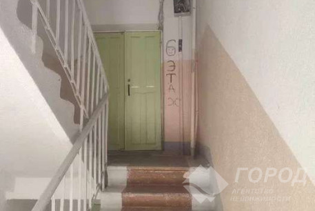 Сдам гостинку, Холодная Гора, Холодная Гора метро, Код: 810431/4