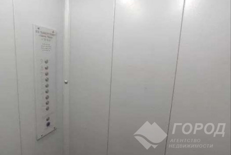 Сдам гостинку, Холодная Гора, Холодная Гора метро, Код: 810431/4