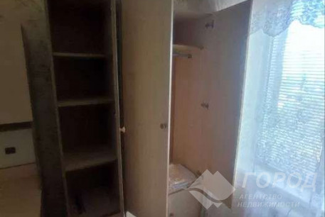 Сдам гостинку, Холодная Гора, Холодная Гора метро, Код: 810431/4