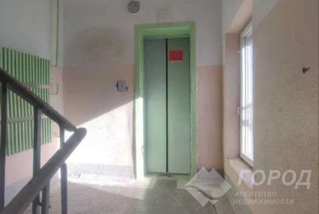 Сдам гостинку, Холодная Гора, Холодная Гора метро, Код: 810431/4