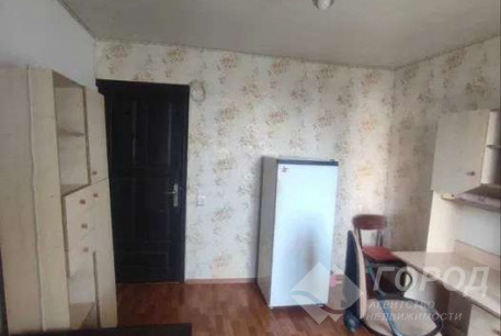 Сдам гостинку, Холодная Гора, Холодная Гора метро, Код: 810431/4