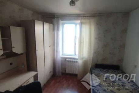 Сдам гостинку, Холодная Гора, Холодная Гора метро, Код: 810431/4