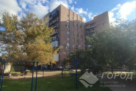 Продам гостинку, Холодная Гора, Холодная Гора метро, Код: 810431/5