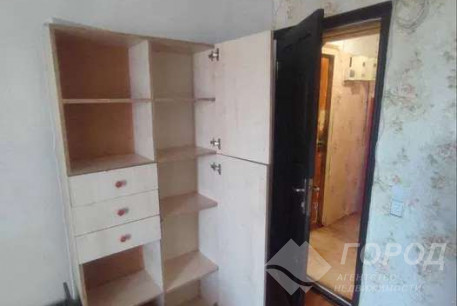 Продам гостинку, Холодная Гора, Холодная Гора метро, Код: 810431/5