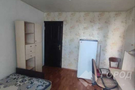 Продам гостинку, Холодная Гора, Холодная Гора метро, Код: 810431/5